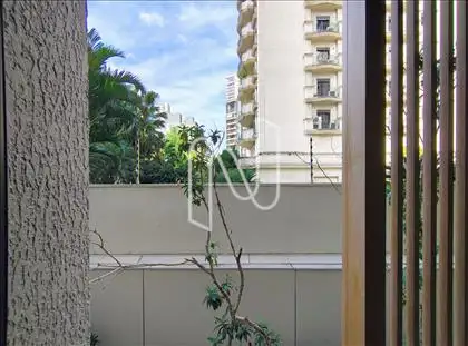 VISTA 