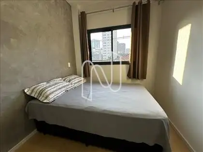 Dormitorio 