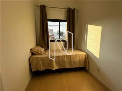 Dormitorio 