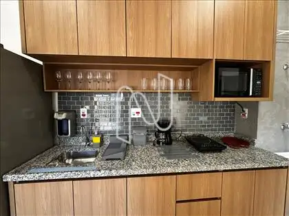 Cozinha 