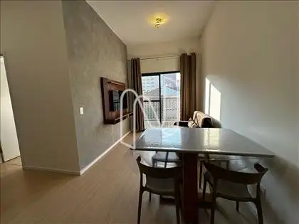 Sala  