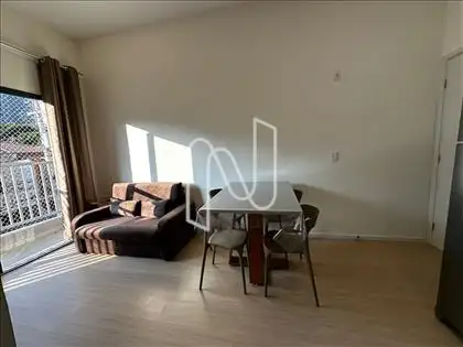 Sala  