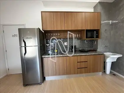 Cozinha 
