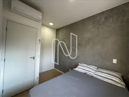 Dormitorio 