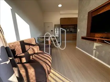 Sala  