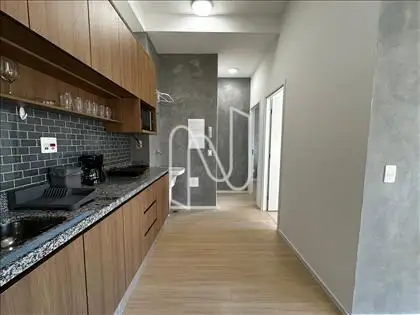 Cozinha 