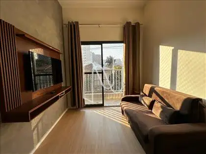 Sala  
