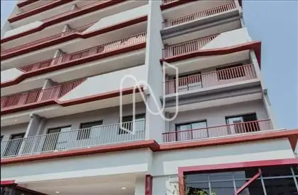 Fachada 