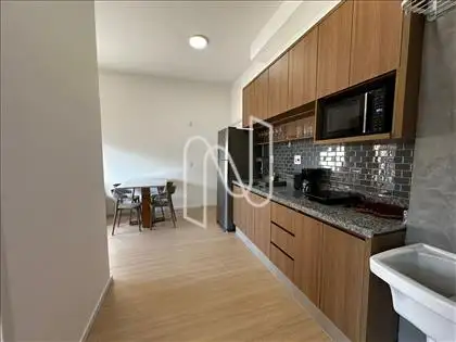 Cozinha 