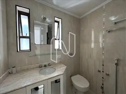 WC SOCIAL 