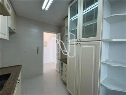 COZINHA 