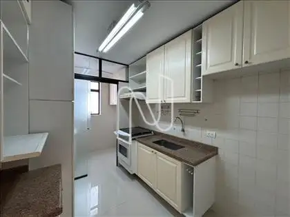 COZINHA  