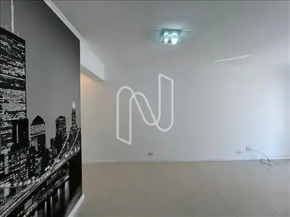 SALA 