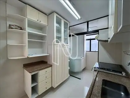 COZINHA  