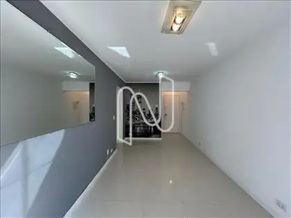 SALA 