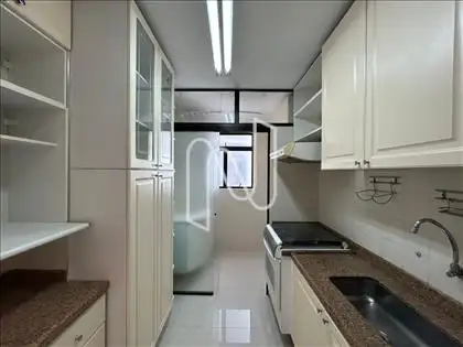 COZINHA  