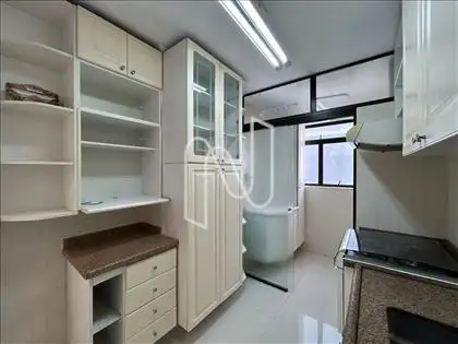 COZINHA  