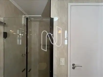 WC SOCIAL  