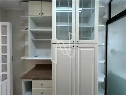 COZINHA  
