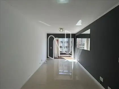  SALA