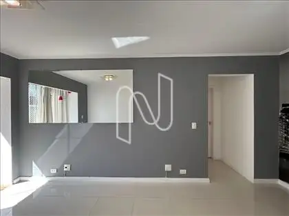 SALA 