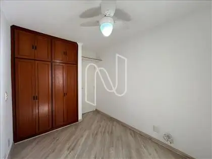  DORMITÓRIO 
