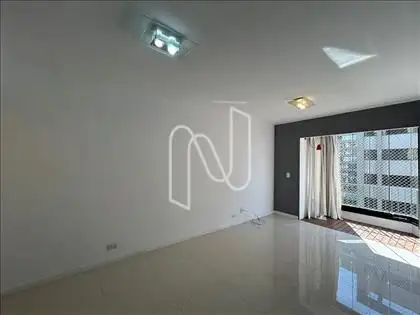 SALA 