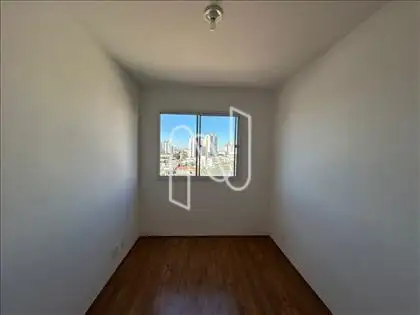 SUÍTE 