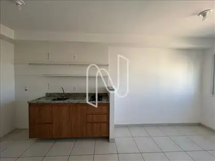 COZINHA E SALA 