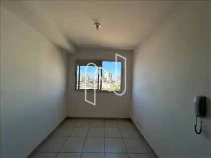 SALA 