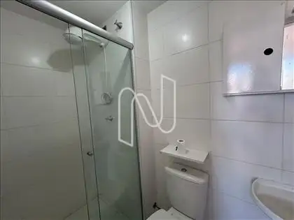 WC 