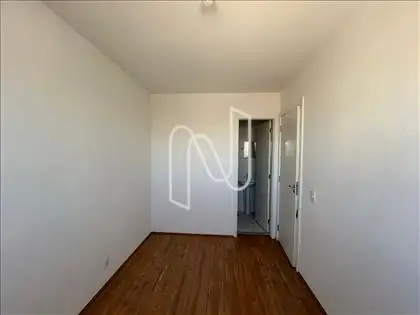 SUÍTE 
