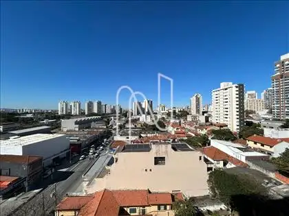 VISTA 