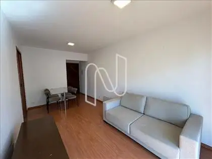 SALA 