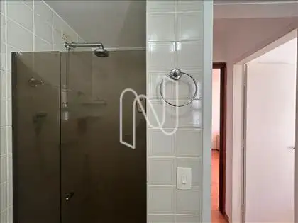 WC 