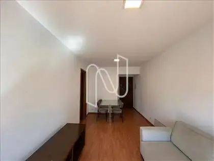 SALA 