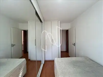 QUARTO  