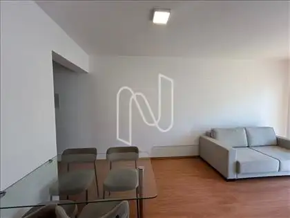 SALA 