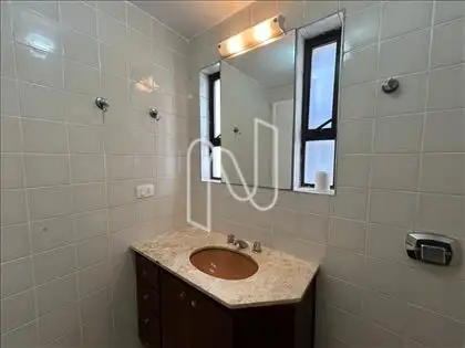 WC 