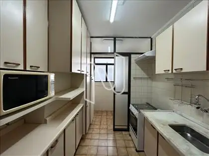 COZINHA 