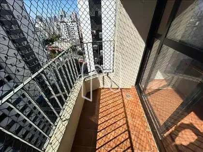 SACADA 