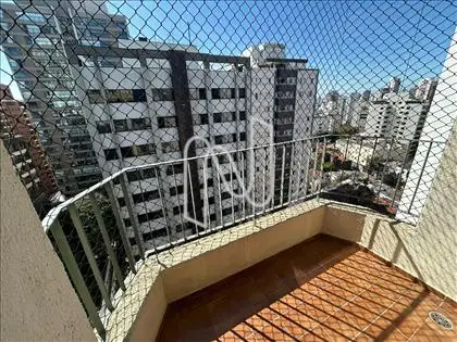 SACADA 
