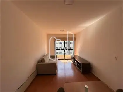 SALA 