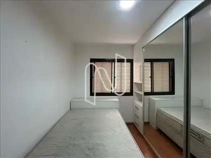 QUARTO 
