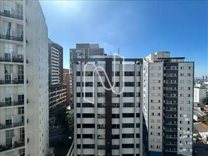 VISTA 