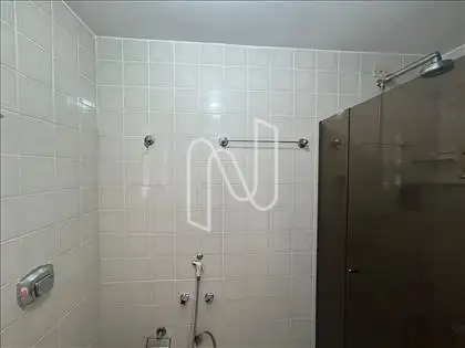  WC