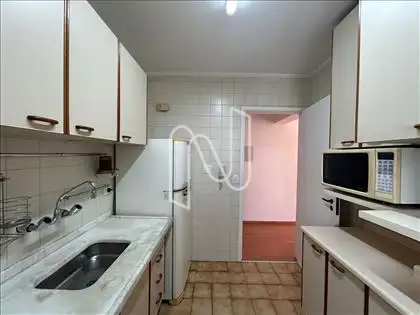 COZINHA  