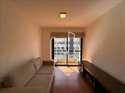 SALA 