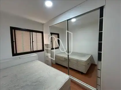 QUARTO  