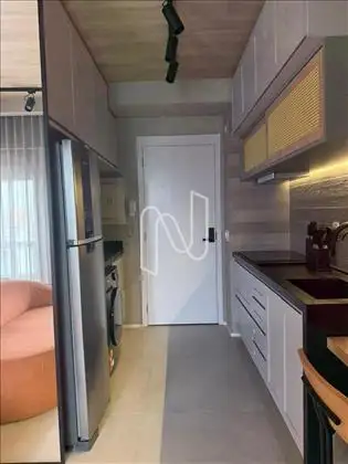 COZINHA 